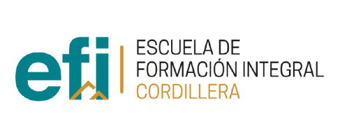 Escuela de Formación Integral Cordillera